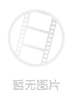 洋炮进村迅雷下载