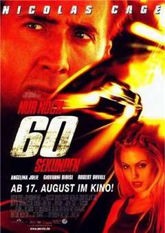 60