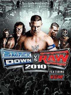 wwesuperstars(ְҵˤ)