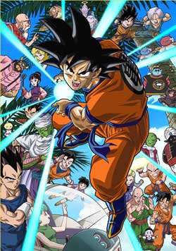 2008OVA!պ