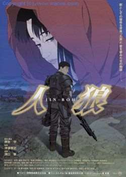 Ǿ糡
