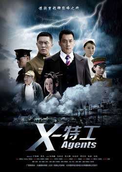 XعѸ