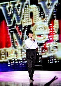 2010WHYMEϾݳ