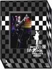 Mr.Rockݳ