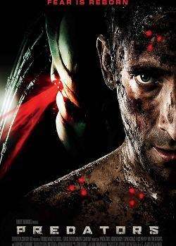 Ѫսʿ(2010)