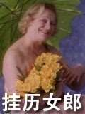 Ů
