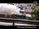 洛杉机最谈定的消防员,爆炸不惊慌迅雷下载