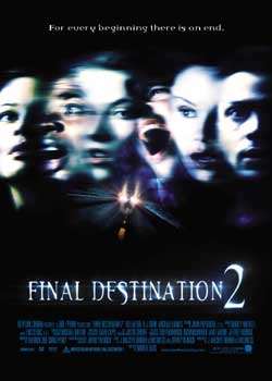 2BD