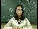 宿舍新闻联播新一期迅雷下载