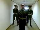  Tecktonik Dance ú ǿƻع