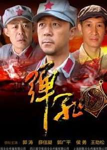 弹孔迅雷下载