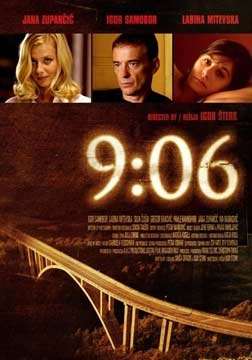 Խλ/9:06/ŵ