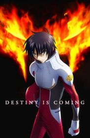 սʿߴSEED DESTINY HDѸ