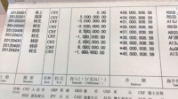 С޶1.7