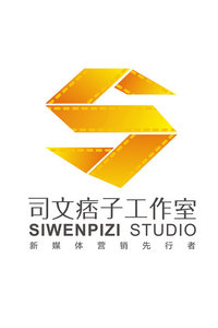 (ţ)˾ƦƷ2014