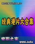 Ƭϼ