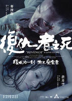 ֮DVD