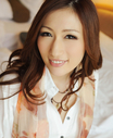 京香julia种子