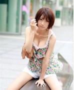 小仓柚子种子