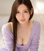 星野遥种子