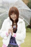 明日花绮罗种子