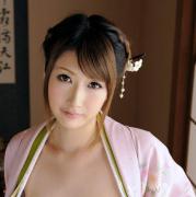 Sԭ