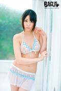 樱由罗种子
