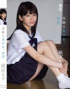 成宫琉璃种子