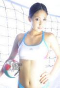 内田真由种子