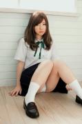 三岛沙希种子