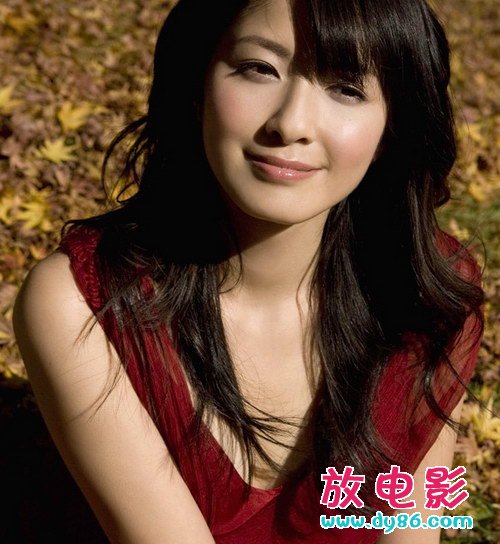 koyuki hara种子