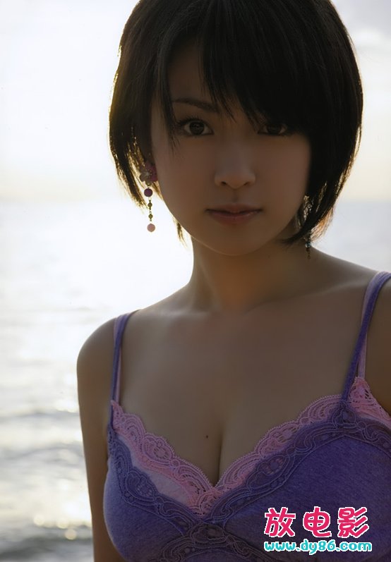 kyoko fukada种子
