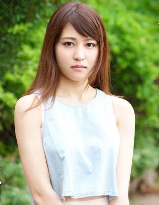 荻野舞种子
