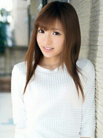 辉月杏梨种子