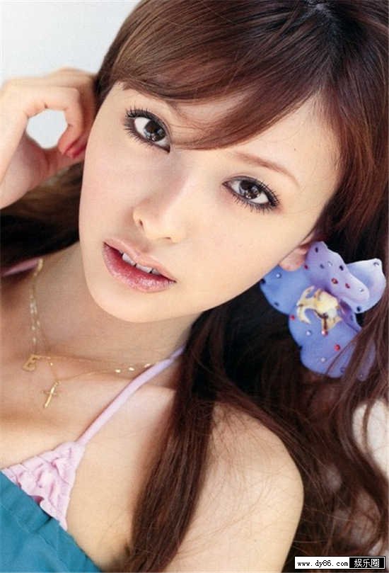 彩世めい种子