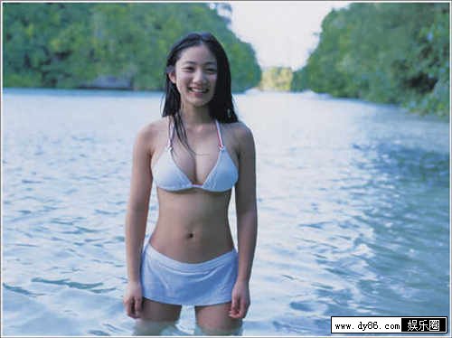 姫神由里种子