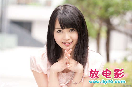 nozomi aiuchi种子