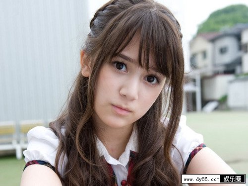 吉田里琴种子