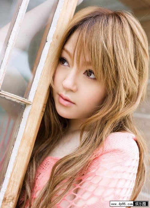 夏川美沙种子