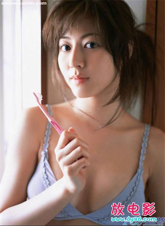 浅乃贺子种子