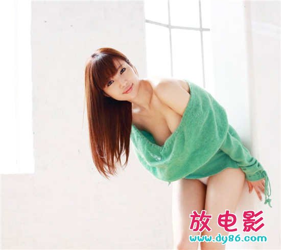 爱澄玲花种子