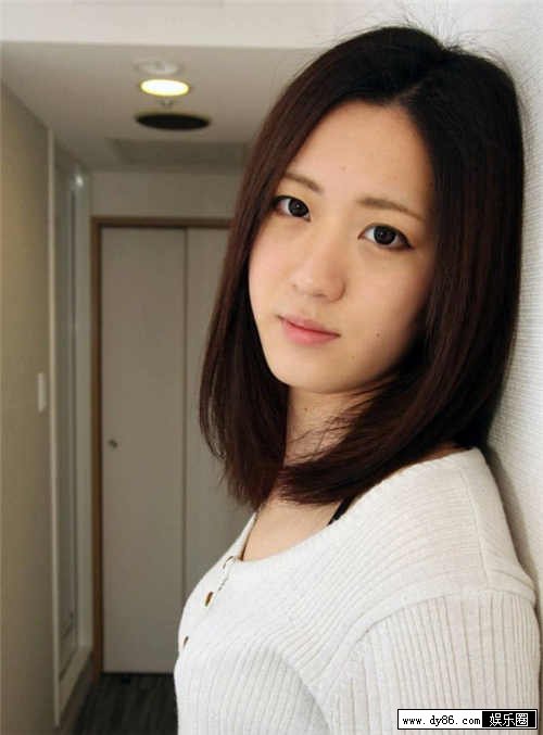 坂上步美种子