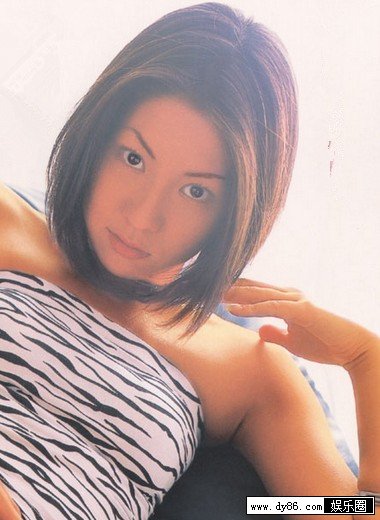 稻森须美子种子