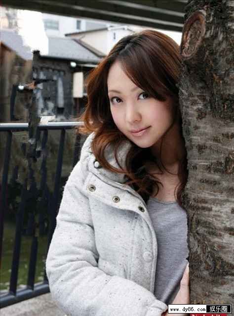 铃谷香澄种子