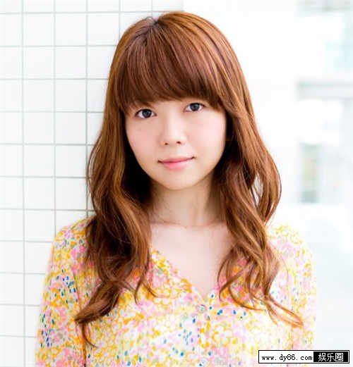 牧野由依种子