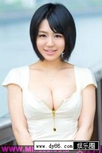 春咲风璃种子