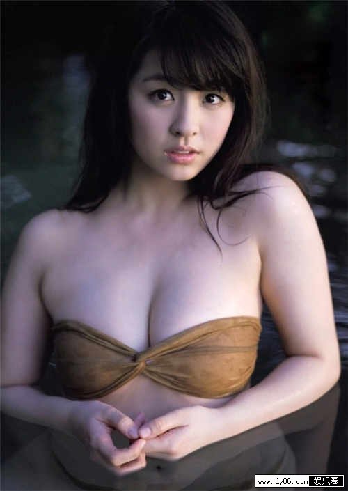 柳百合菜种子