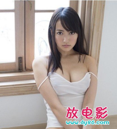 足立梨花种子