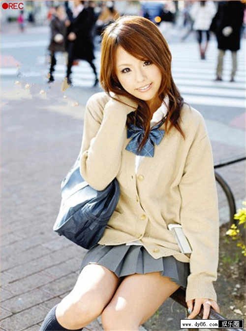 川村葵种子