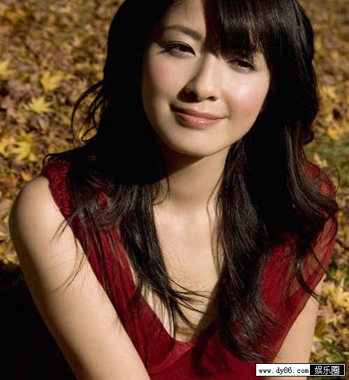 相田结衣种子